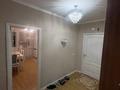 2-бөлмелі пәтер · 63 м² · 13/16 қабат, Б.Момышулы 27, бағасы: 30 млн ₸ в Астане, Алматы р-н — фото 4