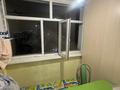 2-бөлмелі пәтер · 63 м² · 13/16 қабат, Б.Момышулы 27, бағасы: 30 млн ₸ в Астане, Алматы р-н — фото 5