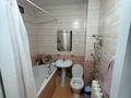 2-бөлмелі пәтер · 63 м² · 13/16 қабат, Б.Момышулы 27, бағасы: 30 млн ₸ в Астане, Алматы р-н — фото 6