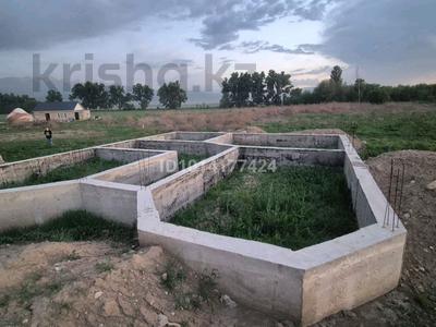 Жер телімі · 5 сотық, Участок 091 33 — Озера, Школа, Трасса, бағасы: 7.5 млн ₸ в 