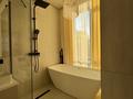 3-комнатная квартира · 90 м² · 2 этаж, Аль-Фараби 111А за 950 000 ₸ в Алматы, Бостандыкский р-н