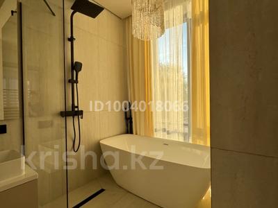 Пәтерлер в Алматы: 3-бөлмелі пәтер · 90 м², Аль-Фараби 111А, бағасы: 950 000 〒 3-бөлмелі пәтер · 90 м², Аль-Фараби 111А, бағасы: 950 000 〒 в Алматы, Бостандыкский р-н