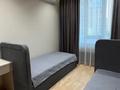 3-комнатная квартира · 90 м² · 2 этаж, Аль-Фараби 111А за 950 000 ₸ в Алматы, Бостандыкский р-н — фото 4