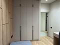 3-комнатная квартира · 90 м² · 2 этаж, Аль-Фараби 111А за 950 000 ₸ в Алматы, Бостандыкский р-н — фото 5