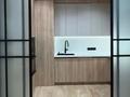 3-комнатная квартира · 90 м² · 2 этаж, Аль-Фараби 111А за 950 000 ₸ в Алматы, Бостандыкский р-н — фото 8