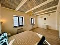4-комнатная квартира · 256 м² · 5/6 этаж · помесячно, Баян Сулу 19 за 1.8 млн 〒 в Астане — фото 27