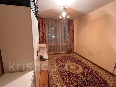 1-комнатная квартира · 40 м² · 9/9 этаж, Розыбакиева за 28.5 млн ₸ в Алматы, Бостандыкский р-н