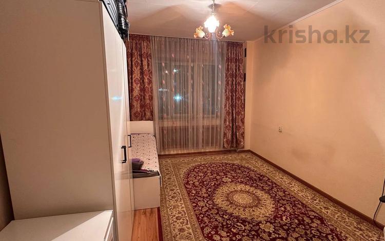 1-комнатная квартира · 40 м² · 9/9 этаж, Розыбакиева за 28.5 млн ₸ в Алматы, Бостандыкский р-н — фото 2