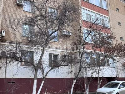 2-комнатная квартира · 70.4 м² · 5/5 этаж, мкр Центральный, Канцева 4 за 45 млн 〒 в Атырау