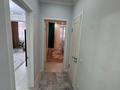 3-комнатная квартира · 86.6 м² · 3/5 этаж, мкр. Алтын орда за 40.5 млн ₸ в Актобе — фото 11