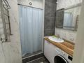 3-комнатная квартира · 86.6 м² · 3/5 этаж, мкр. Алтын орда за 40.5 млн ₸ в Актобе — фото 12