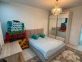 3-комнатная квартира · 86.6 м² · 3/5 этаж, мкр. Алтын орда за 40.5 млн ₸ в Актобе — фото 8