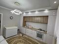 3-комнатная квартира · 86.6 м² · 3/5 этаж, мкр. Алтын орда за 40.5 млн ₸ в Актобе — фото 2