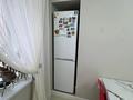 3-комнатная квартира · 86.6 м² · 3/5 этаж, мкр. Алтын орда за 40.5 млн ₸ в Актобе — фото 9