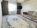 Жеке үй · 3 бөлме · 98.2 м² · 8 жүзд., Шаттык, бағасы: 25 млн ₸ в Деркуле