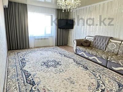 Жеке үй · 3 бөлме · 98.2 м² · 8 жүзд., Шаттык, бағасы: 25 млн ₸ в Деркуле