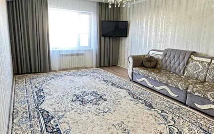 Жеке үй · 3 бөлме · 98.2 м² · 8 жүзд., Шаттык, бағасы: 25 млн ₸ в Деркуле — фото 15