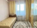 Жеке үй · 3 бөлме · 98.2 м² · 8 жүзд., Шаттык, бағасы: 25 млн ₸ в Деркуле — фото 10
