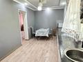 Жеке үй · 3 бөлме · 98.2 м² · 8 жүзд., Шаттык, бағасы: 25 млн ₸ в Деркуле — фото 14