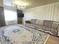Жеке үй · 3 бөлме · 98.2 м² · 8 жүзд., Шаттык, бағасы: 25 млн ₸ в Деркуле — фото 3