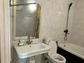 Жеке үй · 3 бөлме · 98.2 м² · 8 жүзд., Шаттык, бағасы: 25 млн ₸ в Деркуле — фото 16