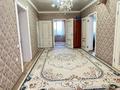 Жеке үй · 3 бөлме · 98.2 м² · 8 жүзд., Шаттык, бағасы: 25 млн ₸ в Деркуле — фото 8