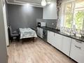 Жеке үй · 3 бөлме · 98.2 м² · 8 жүзд., Шаттык, бағасы: 25 млн ₸ в Деркуле — фото 13