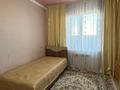 Жеке үй · 3 бөлме · 98.2 м² · 8 жүзд., Шаттык, бағасы: 25 млн ₸ в Деркуле — фото 9