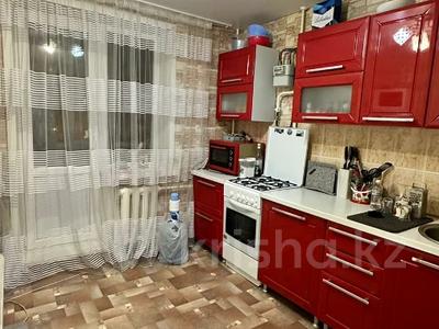2-комнатная квартира, 56 м², 4/5 этаж, 314-стрелковой Дивизии за ~ 17.8 млн 〒 в Петропавловске
