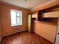 3-бөлмелі пәтер · 70.3 м² · 3/5 қабат, Жаппасбай батыр 179а — Дома у дороги, бағасы: 18 млн ₸ в 