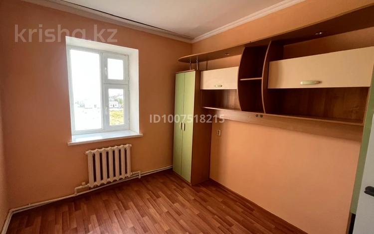 3-бөлмелі пәтер · 70.3 м² · 3/5 қабат, Жаппасбай батыр 179а — Дома у дороги, бағасы: 18 млн ₸ в  — фото 15