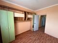 3-бөлмелі пәтер · 70.3 м² · 3/5 қабат, Жаппасбай батыр 179а — Дома у дороги, бағасы: 18 млн ₸ в  — фото 2