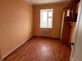 3-бөлмелі пәтер · 70.3 м² · 3/5 қабат, Жаппасбай батыр 179а — Дома у дороги, бағасы: 18 млн ₸ в  — фото 3
