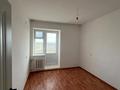 3-бөлмелі пәтер · 70.3 м² · 3/5 қабат, Жаппасбай батыр 179а — Дома у дороги, бағасы: 18 млн ₸ в  — фото 4