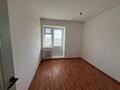 3-бөлмелі пәтер · 70.3 м² · 3/5 қабат, Жаппасбай батыр 179а — Дома у дороги, бағасы: 18 млн ₸ в  — фото 5