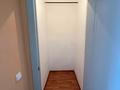 3-бөлмелі пәтер · 70.3 м² · 3/5 қабат, Жаппасбай батыр 179а — Дома у дороги, бағасы: 18 млн ₸ в  — фото 6