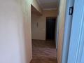 3-бөлмелі пәтер · 70.3 м² · 3/5 қабат, Жаппасбай батыр 179а — Дома у дороги, бағасы: 18 млн ₸ в  — фото 7