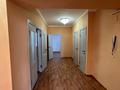 3-бөлмелі пәтер · 70.3 м² · 3/5 қабат, Жаппасбай батыр 179а — Дома у дороги, бағасы: 18 млн ₸ в  — фото 8