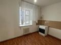 3-бөлмелі пәтер · 70.3 м² · 3/5 қабат, Жаппасбай батыр 179а — Дома у дороги, бағасы: 18 млн ₸ в  — фото 9