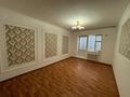 3-бөлмелі пәтер · 70.3 м² · 3/5 қабат, Жаппасбай батыр 179а — Дома у дороги, бағасы: 18 млн ₸ в  — фото 10