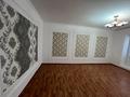 3-бөлмелі пәтер · 70.3 м² · 3/5 қабат, Жаппасбай батыр 179а — Дома у дороги, бағасы: 18 млн ₸ в  — фото 11