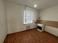 3-бөлмелі пәтер · 70.3 м² · 3/5 қабат, Жаппасбай батыр 179а — Дома у дороги, бағасы: 18 млн ₸ в  — фото 12