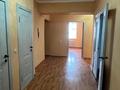 3-бөлмелі пәтер · 70.3 м² · 3/5 қабат, Жаппасбай батыр 179а — Дома у дороги, бағасы: 18 млн ₸ в  — фото 13