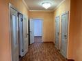 3-бөлмелі пәтер · 70.3 м² · 3/5 қабат, Жаппасбай батыр 179а — Дома у дороги, бағасы: 18 млн ₸ в  — фото 14
