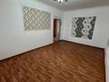 3-бөлмелі пәтер · 70.3 м² · 3/5 қабат, Жаппасбай батыр 179а — Дома у дороги, бағасы: 18 млн ₸ в  — фото 15