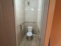 3-бөлмелі пәтер · 70.3 м² · 3/5 қабат, Жаппасбай батыр 179а — Дома у дороги, бағасы: 18 млн ₸ в  — фото 16