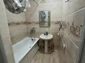 3-бөлмелі пәтер · 70.3 м² · 3/5 қабат, Жаппасбай батыр 179а — Дома у дороги, бағасы: 18 млн ₸ в  — фото 17
