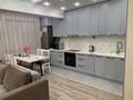 2-бөлмелі пәтер, 57.8 м², 7/10 қабат, мкр Шугыла, Жунисова 8/7, бағасы: 29.5 млн 〒 в Алматы, Наурызбайский р-н — фото 6