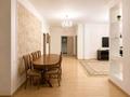 5-бөлмелі пәтер · 215 м² · 5/13 қабат, Ракымжан Кошкарбаев 28, бағасы: 1 млн ₸ в Астане, Сарайшык р-н