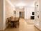 5-комнатная квартира · 215 м² · 5/13 этаж, Ракымжан Кошкарбаев 28 за 1 млн ₸ в Астане, Сарайшык р-н